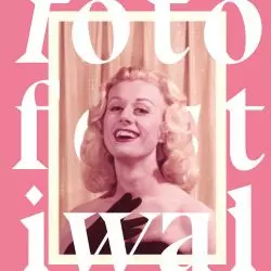Fotofestiwal w Łodzi