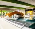 Trends 2026: ceilings that define space - design and acoustics in Sommerzbi systems