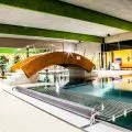 Trendy 2026: sufity, które definiują przestrzeń – design i akustyka w systemach Sommerzbi