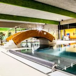 Trendy 2026: sufity, które definiują przestrzeń – design i akustyka w systemach Sommerzbi