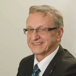Janusz Olesiński