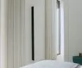 Vertilina Hybrid Jaga Natural heat and efficient cooling in a vertical form factor
