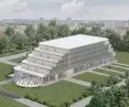 Architektura bez stresu: biura które nie wyczerpują