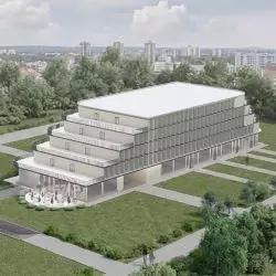 Architektura bez stresu: biura które nie wyczerpują
