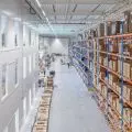 TRILUX: New Horizons in Industrial Lighting - Quality and Flexibility as a Foundation for Success