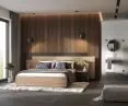 Styl Mid-Century Modern w nowoczesnym wydaniu