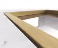 Magis40 - Natura OAK VENEER - NATURAL TR 015