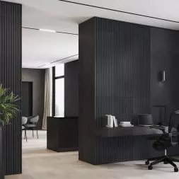 Line Collection, Stilla & Geometric Collection, Dot