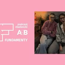 Podcast Fundamenty #47