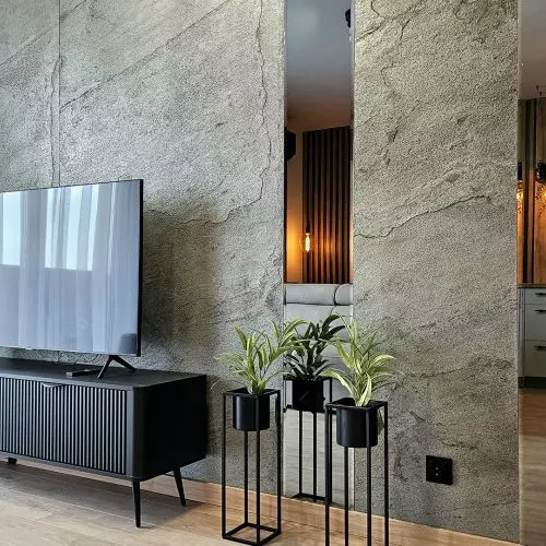 KLINK INTERNATIONAL - scale that gives you design freedom. The largest selection of natural stones in Poland