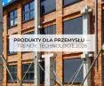Products for Industry - Trends 2026