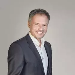 Paweł Pucher o ZPI w praktyce