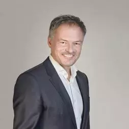 Paweł Pucher o ZPI w praktyce