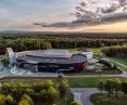Wodny Park Tychy
