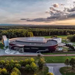 Wodny Park Tychy