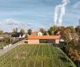Sankt Urban Cella Vinaria Winery