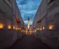 Brumadinho Memorial