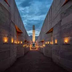 Memoriał Brumadinho