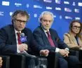 Summary of the Polish Climate Congress 2026