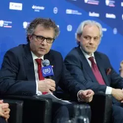Podsumowanie Polskiego Kongresu Klimatycznego 2026