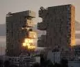 Skyscraper 