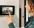 System smart home pomoże Ci uniknąć włamania