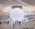Tianjin Library