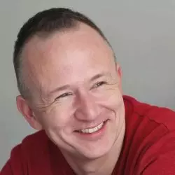 Jakub Głaz