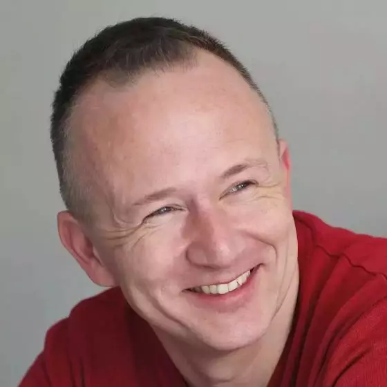 Jakub Głaz