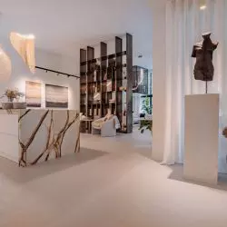 Mikrocement Cemher