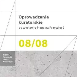 Plany na przyszłosć w Zodiaku