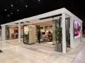 Biurowy Showroom podczas 4Design Days 2026