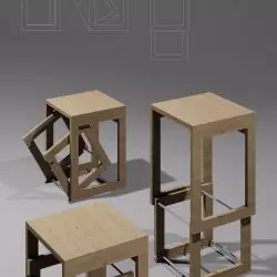 Obrót