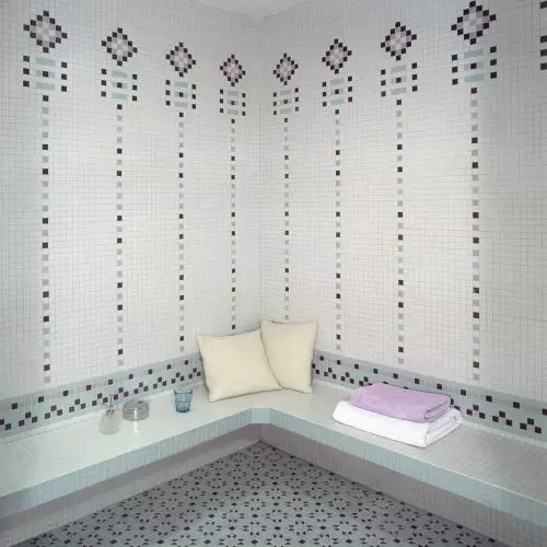 Domowe SPA – nowa funkcja domu po pandemii