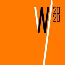 Nagroda Województwa Małopolskiego im. Stanisława Witkiewicza, edycja 2020