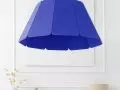 EcoLamp Cup