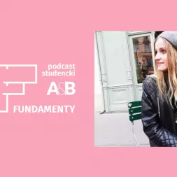 Podcast Fundamenty #49