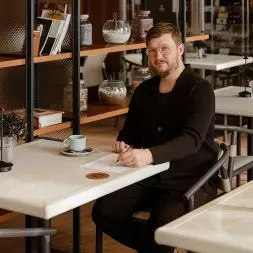 Jan Sikora