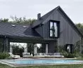 Budmat - a facade that defines the character of a building