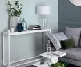 Tikkurila Optiva Matt 5 - X438 Secret