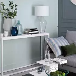 Tikkurila Optiva Matt 5 – X438 Secret