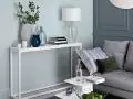 Tikkurila Optiva Matt 5 – X438 Secret