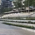 REKERS walls and retaining walls - an effective solution for site protection