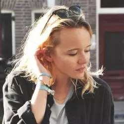 Aleksandra Śliwa