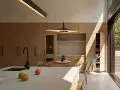 Unilin Panels, projekt Mars House