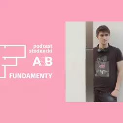 Podcast Fundamenty #50