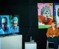 Malta Festival: postpandemicznie inteligentne miasta