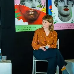Malta Festival: postpandemicznie inteligentne miasta
