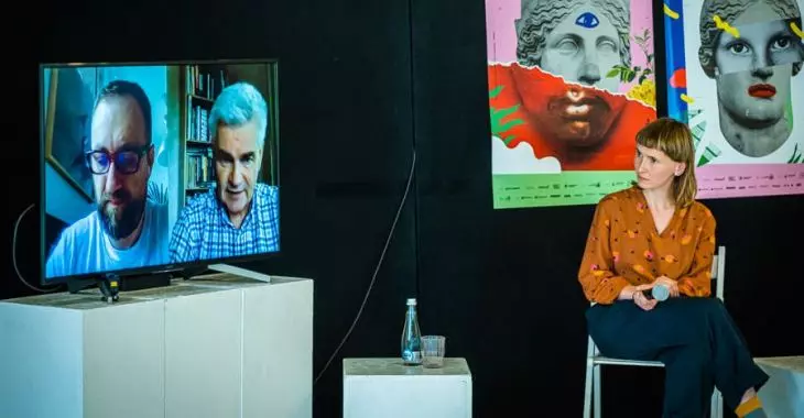 Malta Festival: postpandemicznie inteligentne miasta