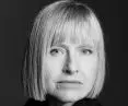 Prof. Magdalena Kozien-Wozniak